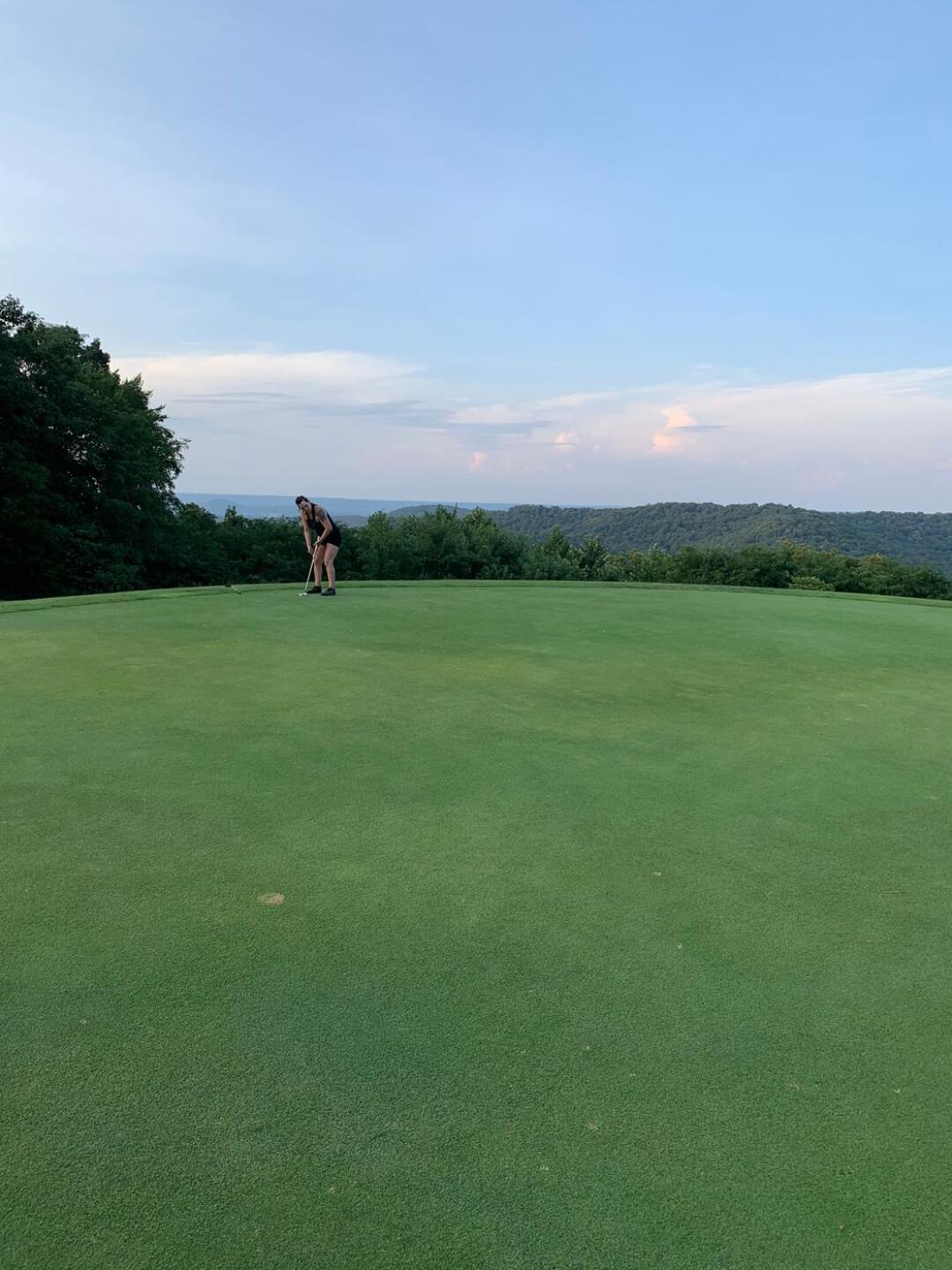 (Photo submitted by Cowboy14 on 09/10/2020)