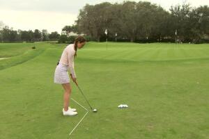 'Pitch-Perfect' Drill