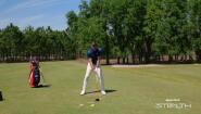 PGA Championship – Drive The Green