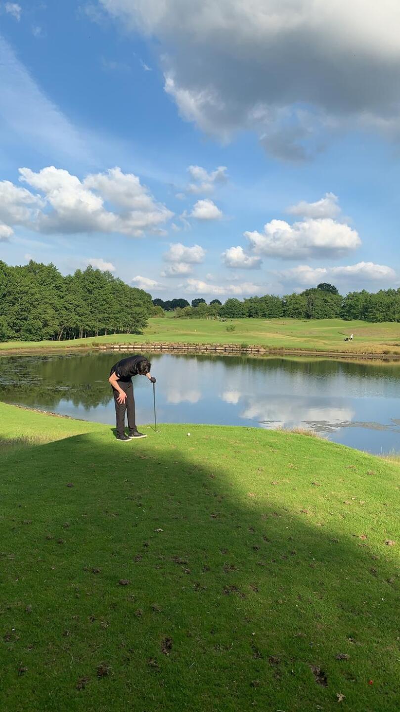 (Photo submitted by u314160083271 on 06/14/2020)