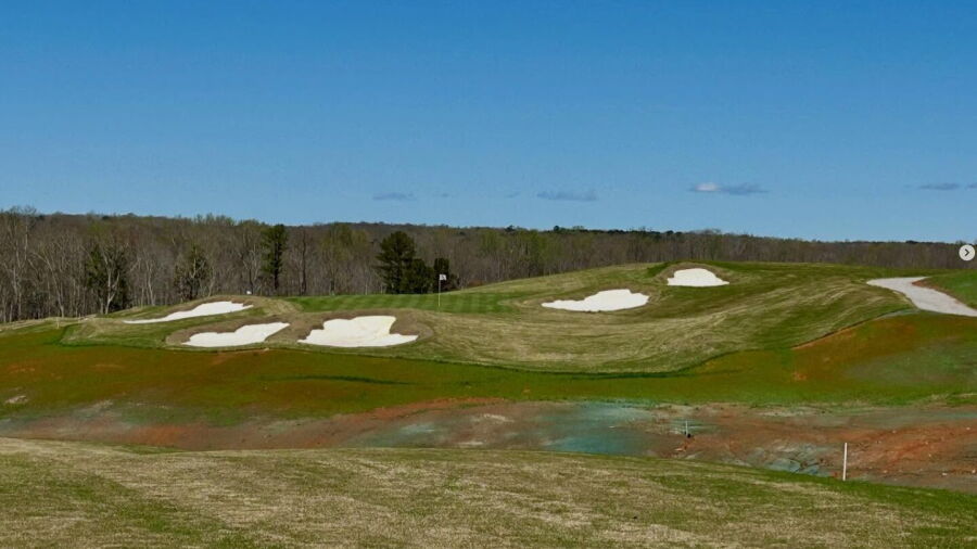 Rose GC