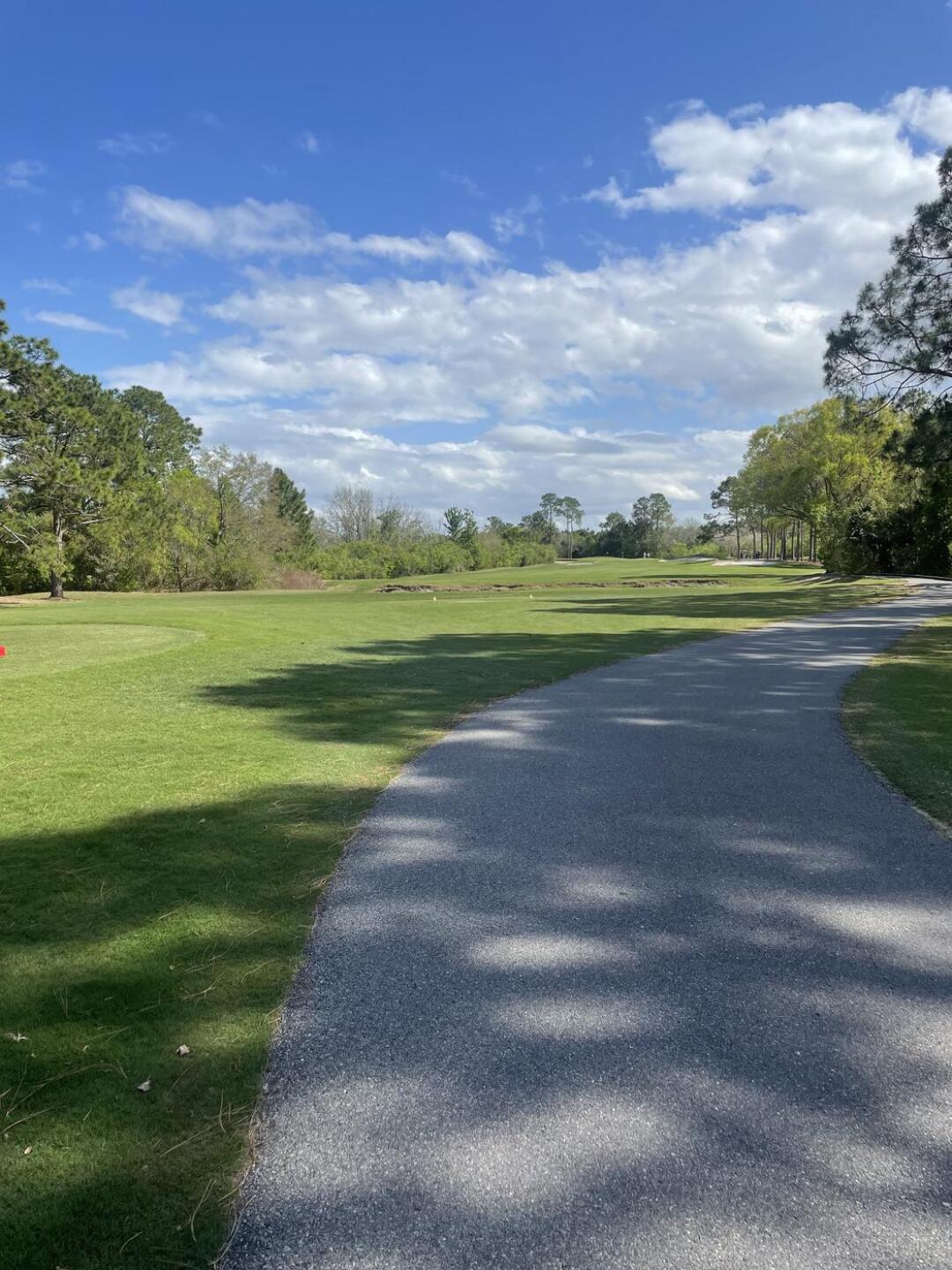 (Photo submitted by rjbarabas on 03/15/2022)