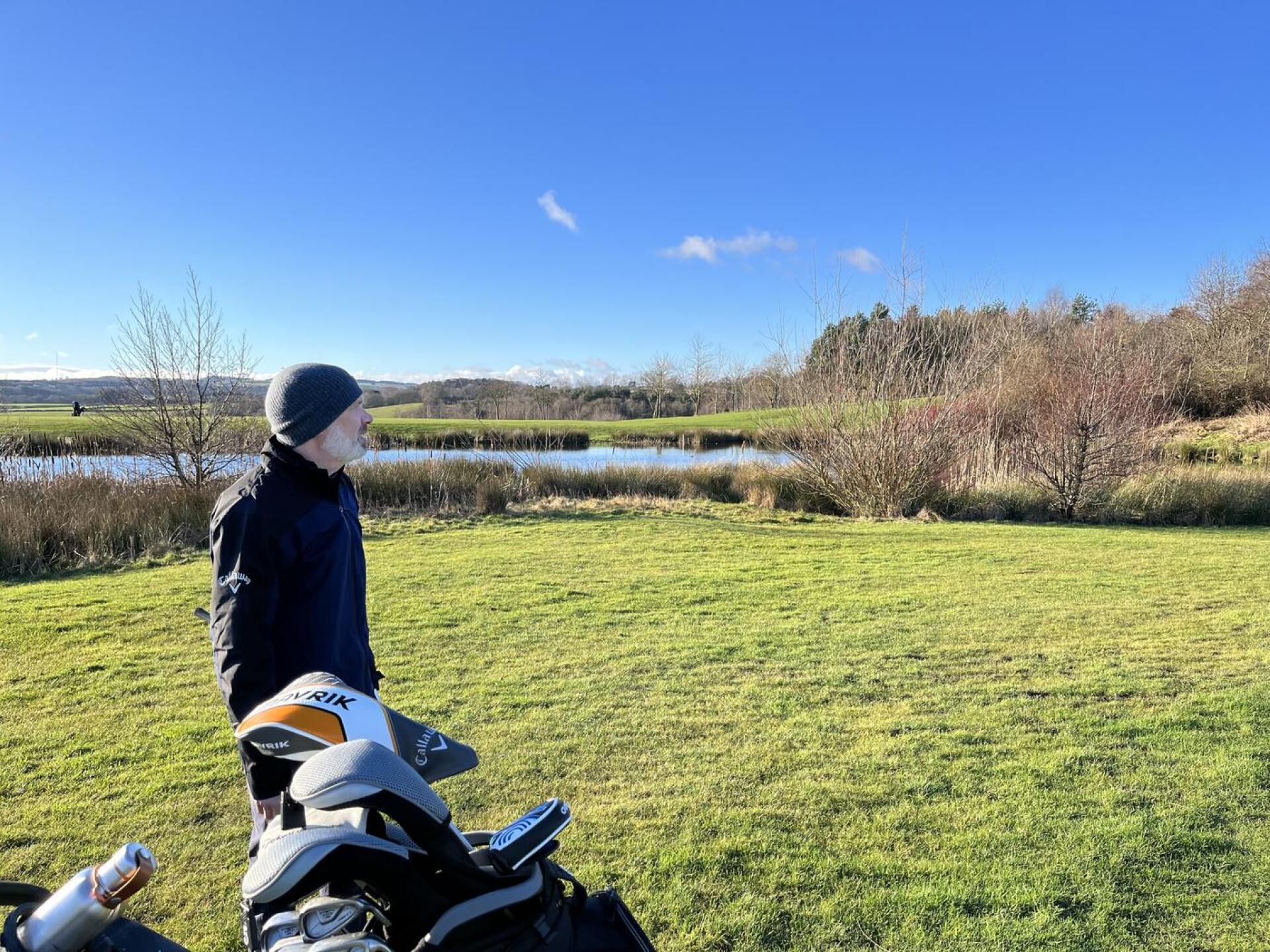 (Photo submitted by christaylorsmith on 01/16/2024)