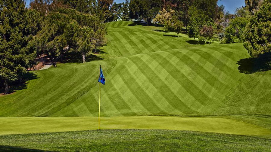 San Jose CC