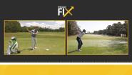 Over The Top – Favorite Drills