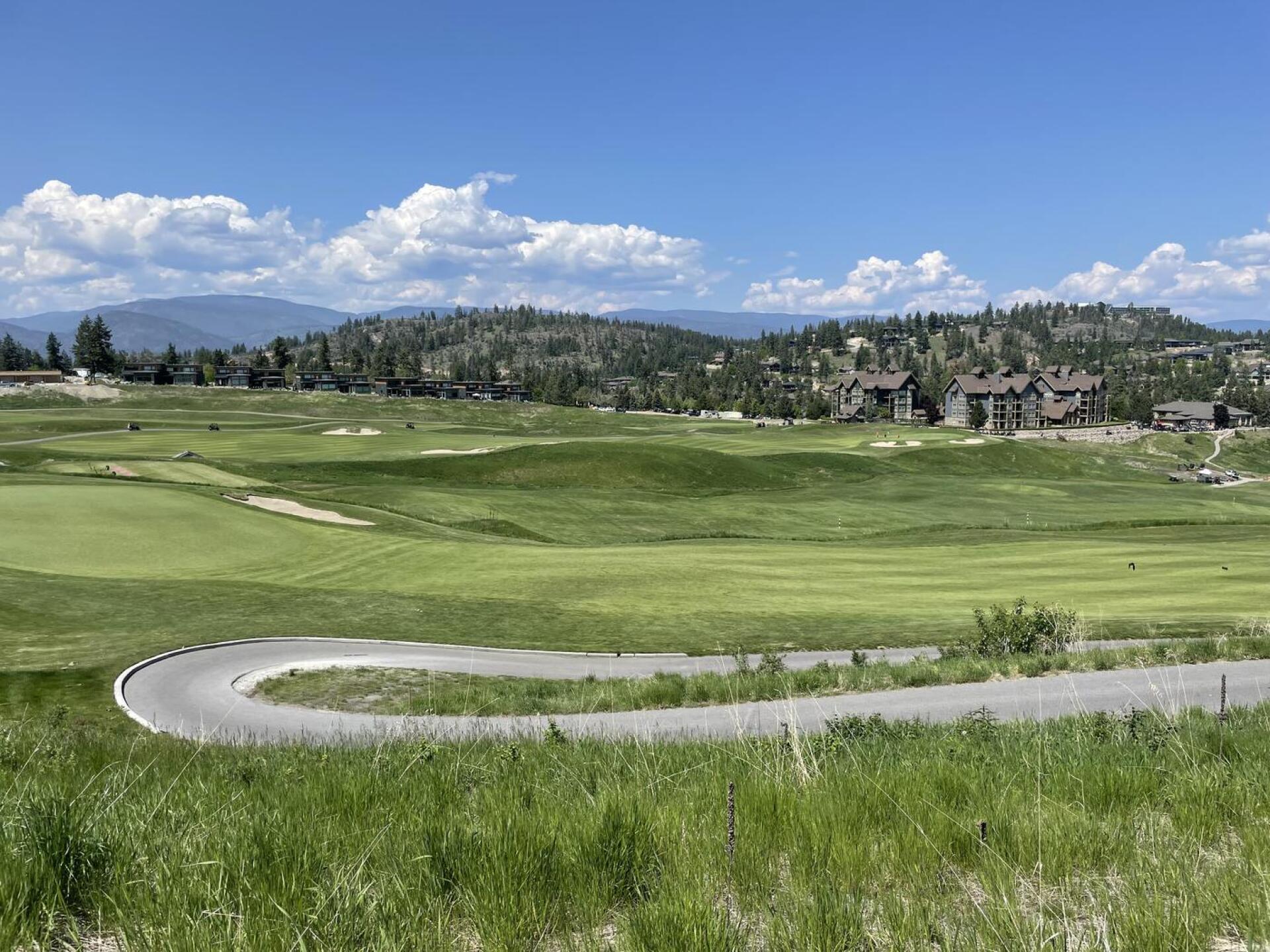 (Photo submitted by BlueMax07 on 05/27/2023)