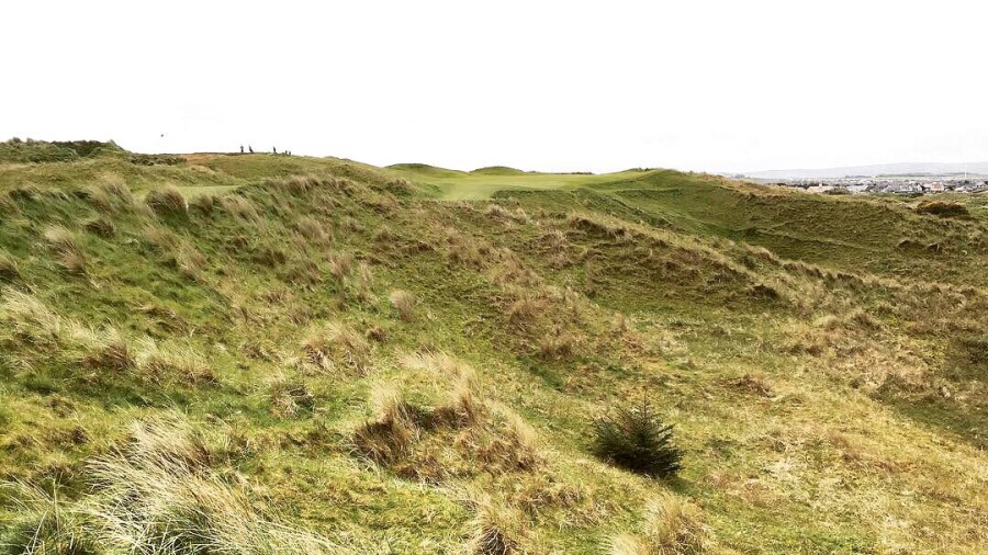 RoyalPortrush16.jpg