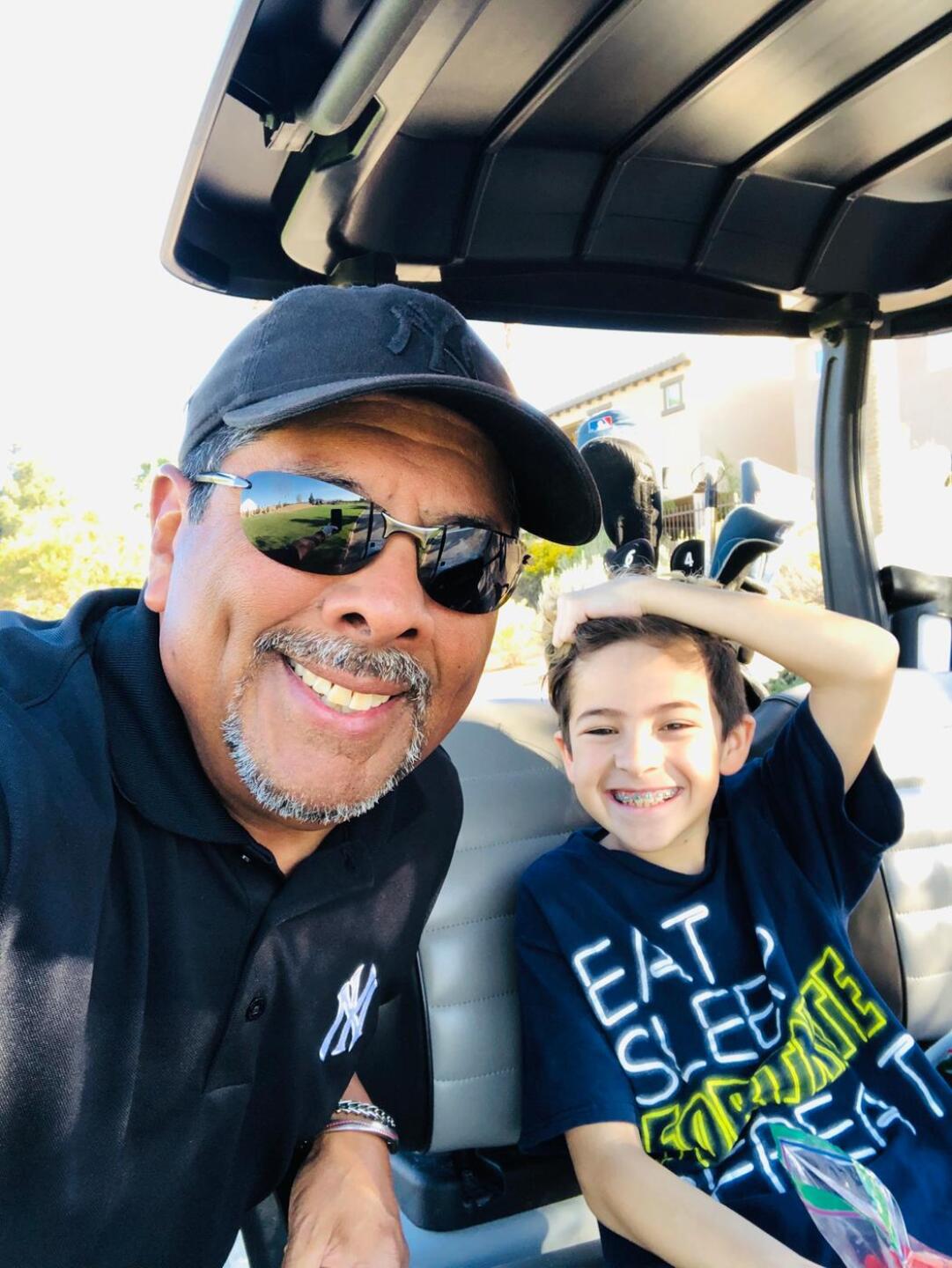 (Photo submitted by jett2ivyy on 04/05/2020)