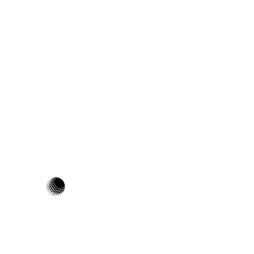 GA-roundtrip-logo.png