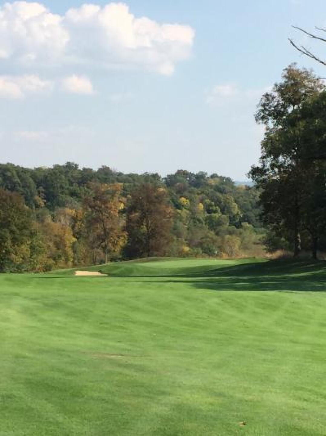 (Photo submitted by Darren3928073 on 09/29/2014)