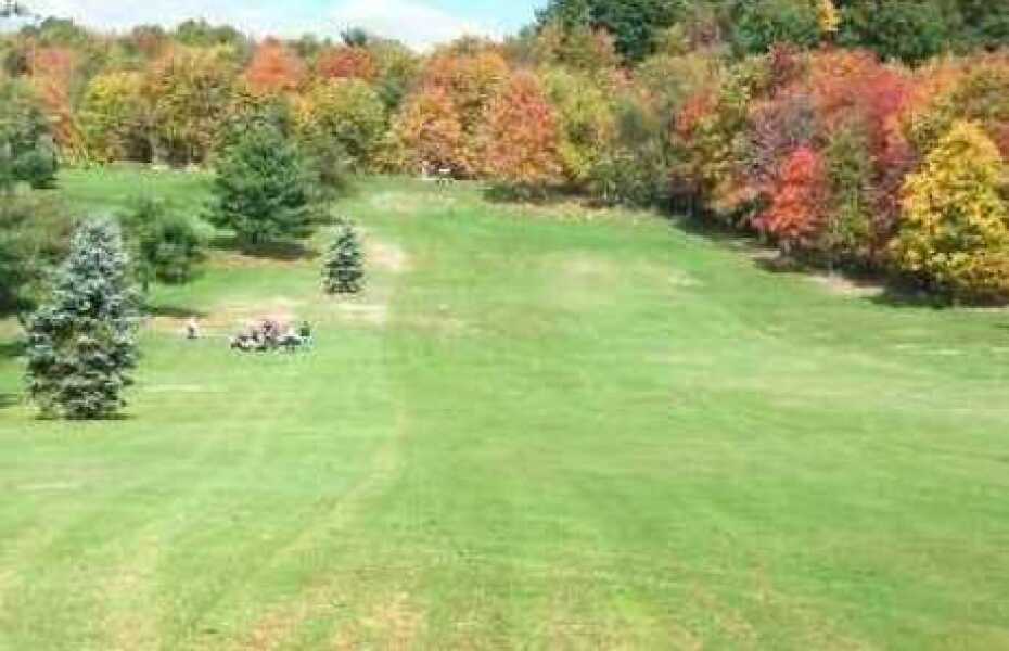 Clearview Golf Club in East Canton, Ohio, USA Golf Advisor