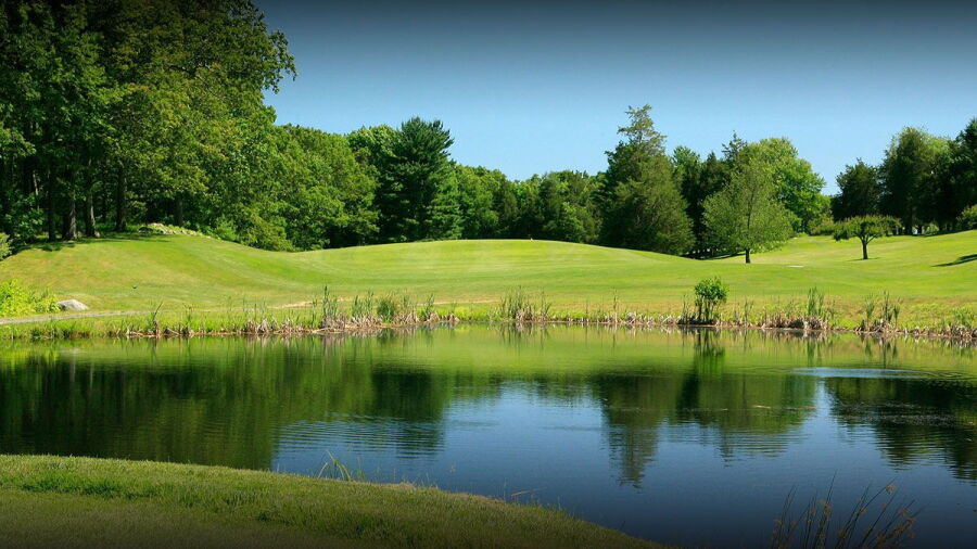 Highfield Club