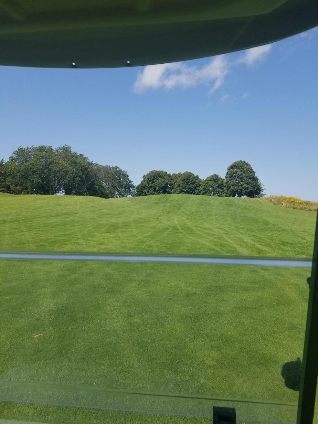 (Photo submitted by Scholli13 on 09/15/2019)