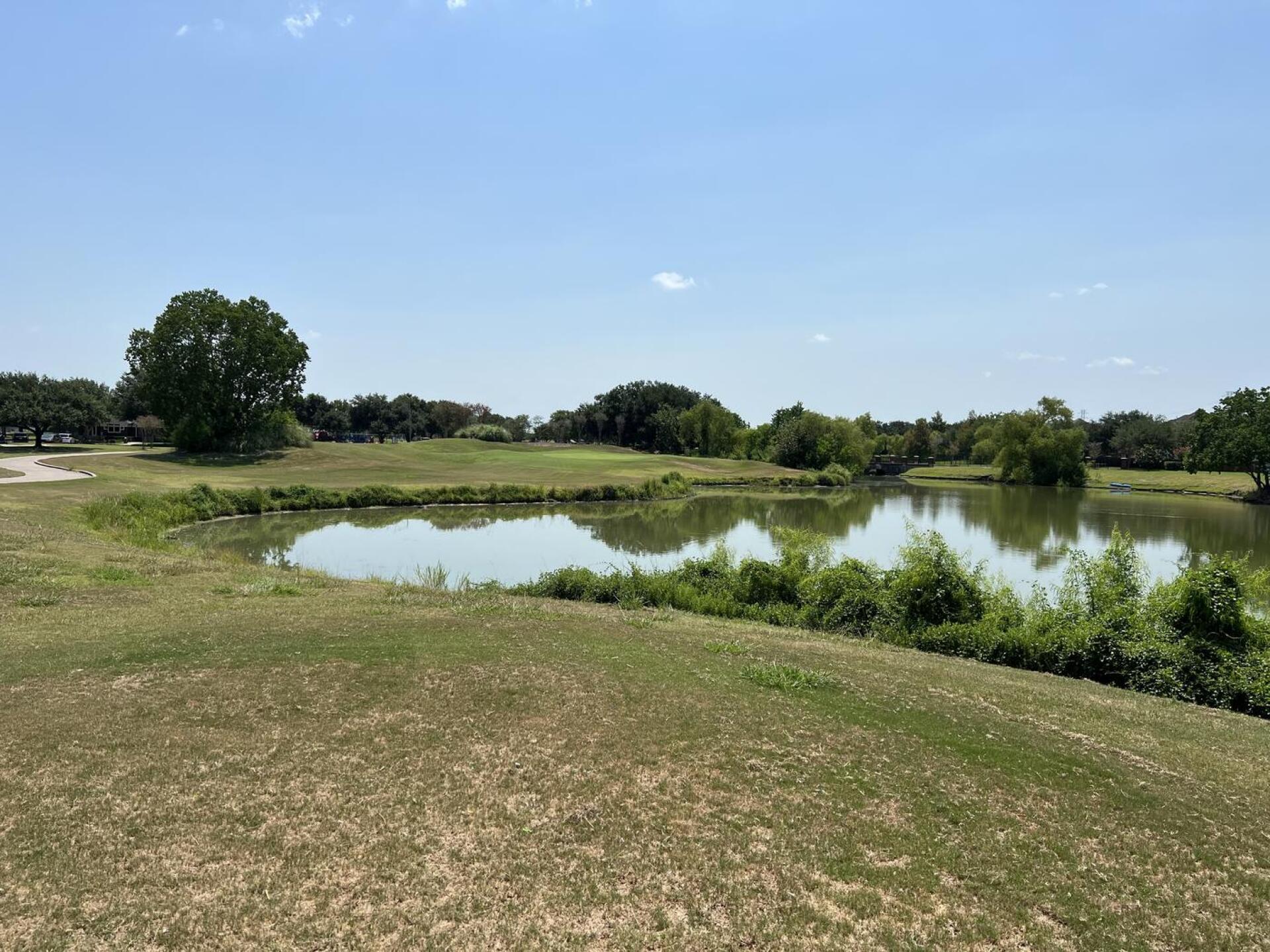 (Photo submitted by Jacob4998063 on 08/02/2023)