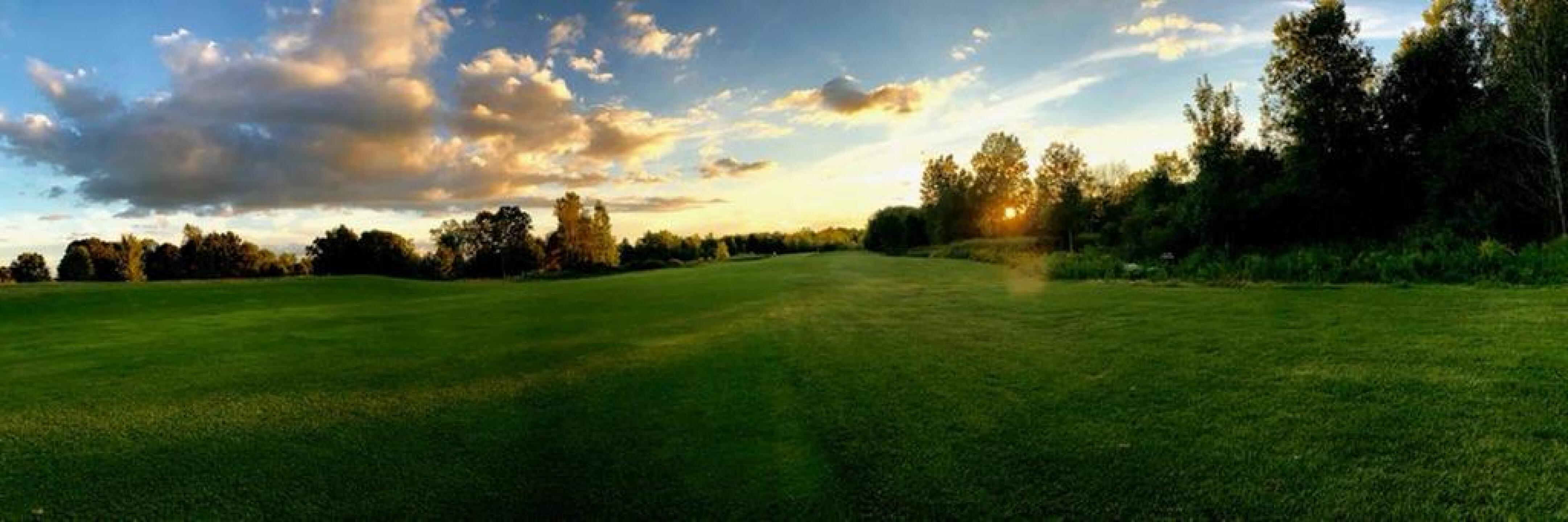 (Photo submitted by rplachta89 on 08/31/2020)