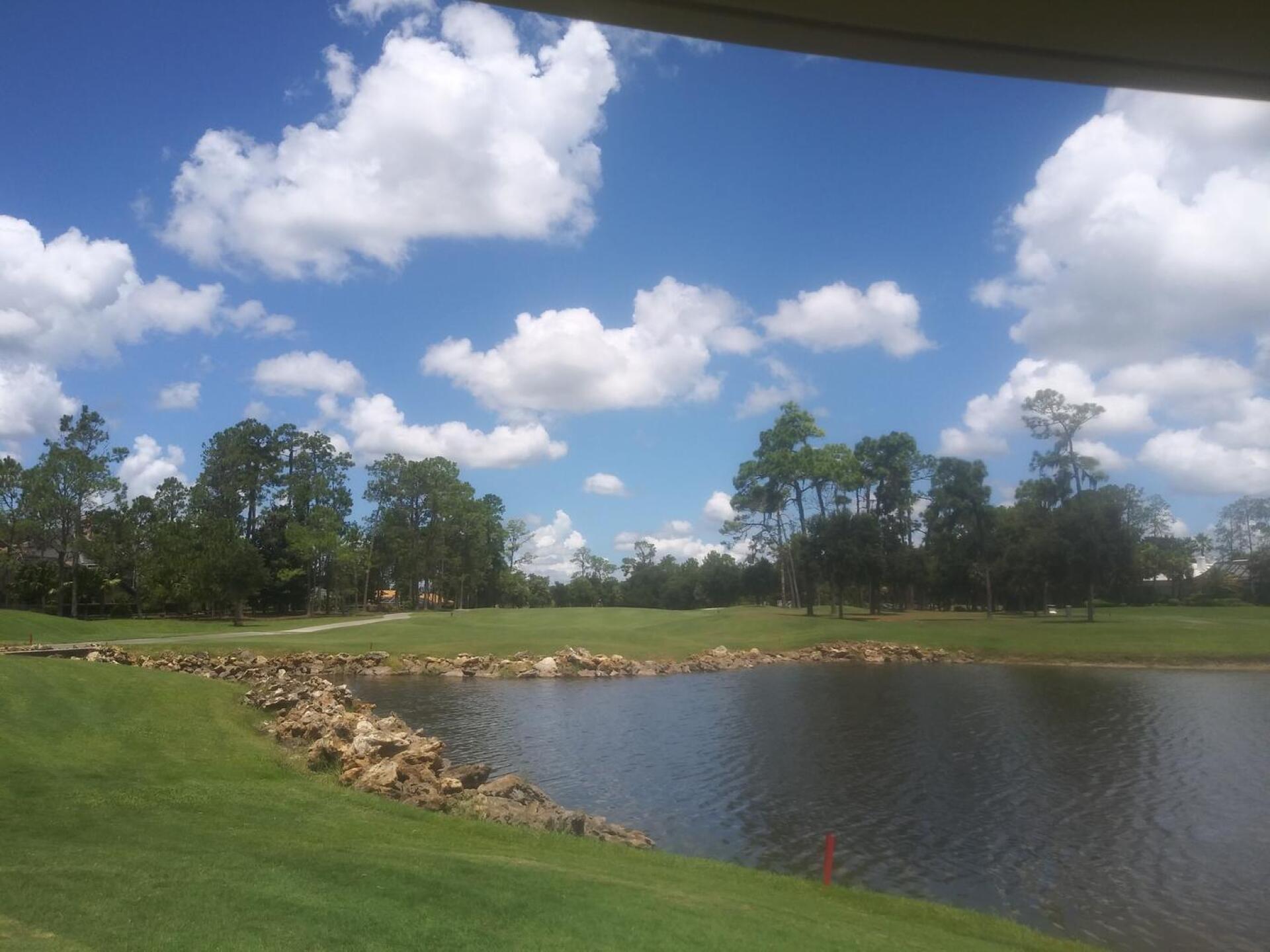 (Photo submitted by u000006681800 on 07/21/2020)