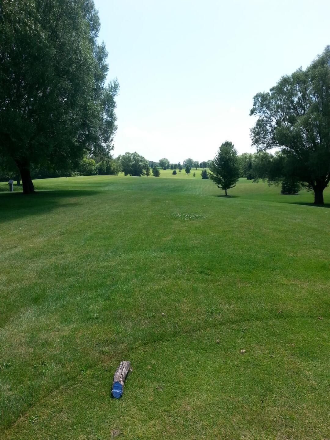 (Photo submitted by DavidLaDuke on 07/22/2015)