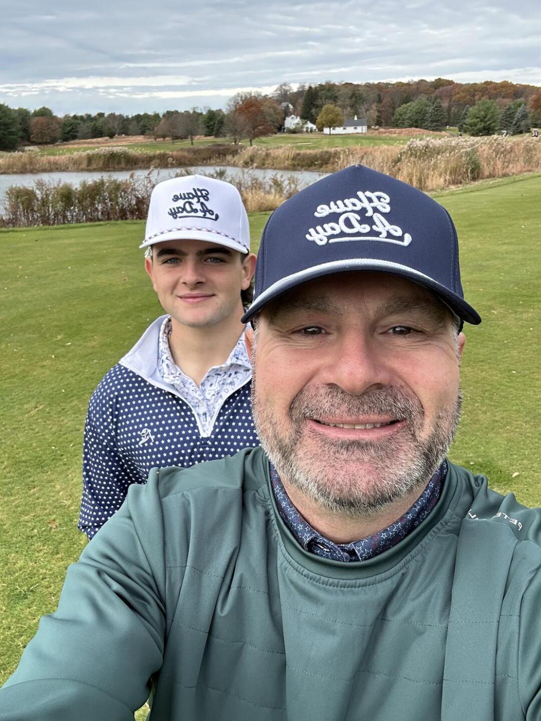 (Photo submitted by OCuC6sZDpQrzN3SQGfcC on 11/10/2024)