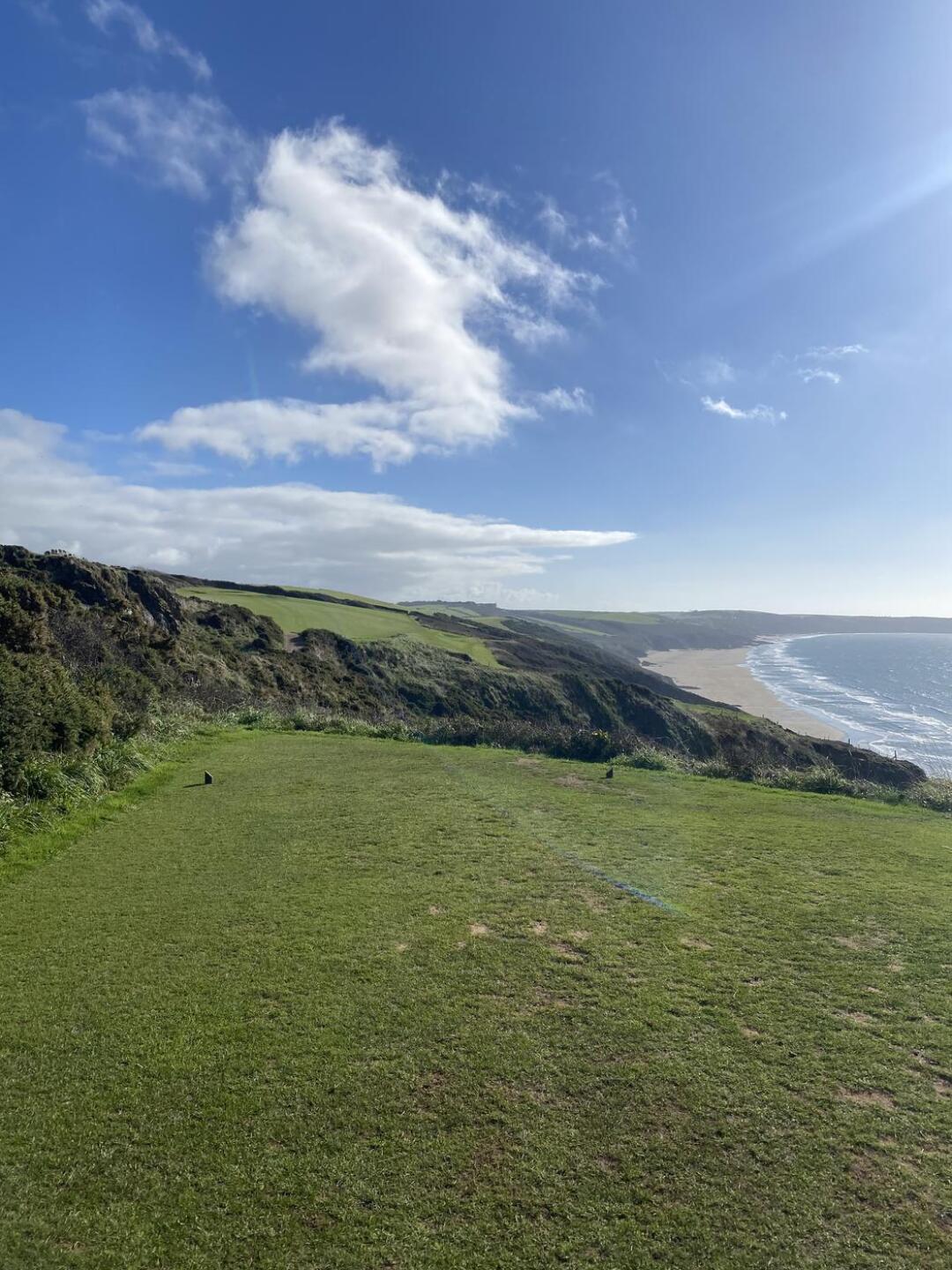 (Photo submitted by NickD999 on 10/06/2025)