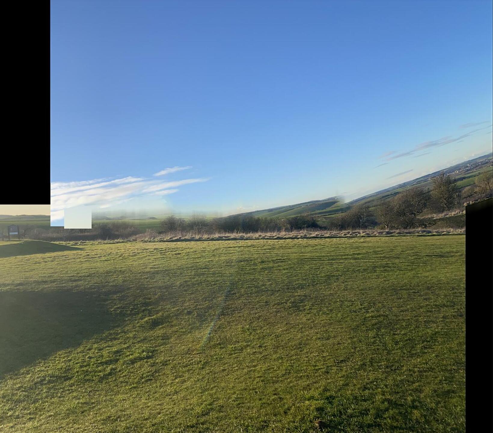 (Photo submitted by siliphilli on 03/18/2023)