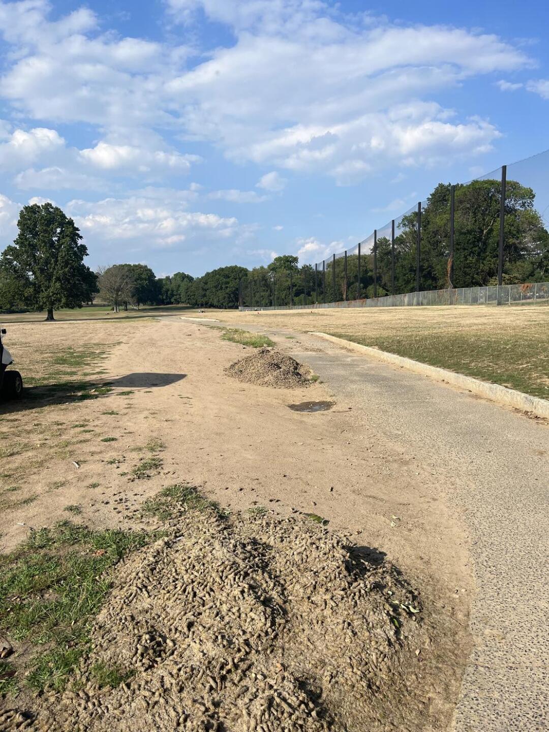 Lol (Photo submitted by u314159536453 on 08/28/2022)