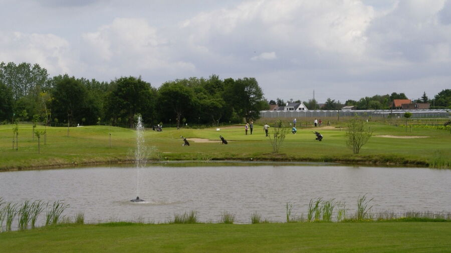 GCC de Wijnvelden