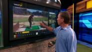 Make a better downswing