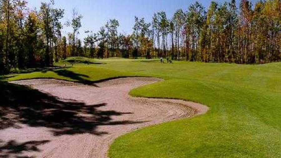 La Cite GC: #3
