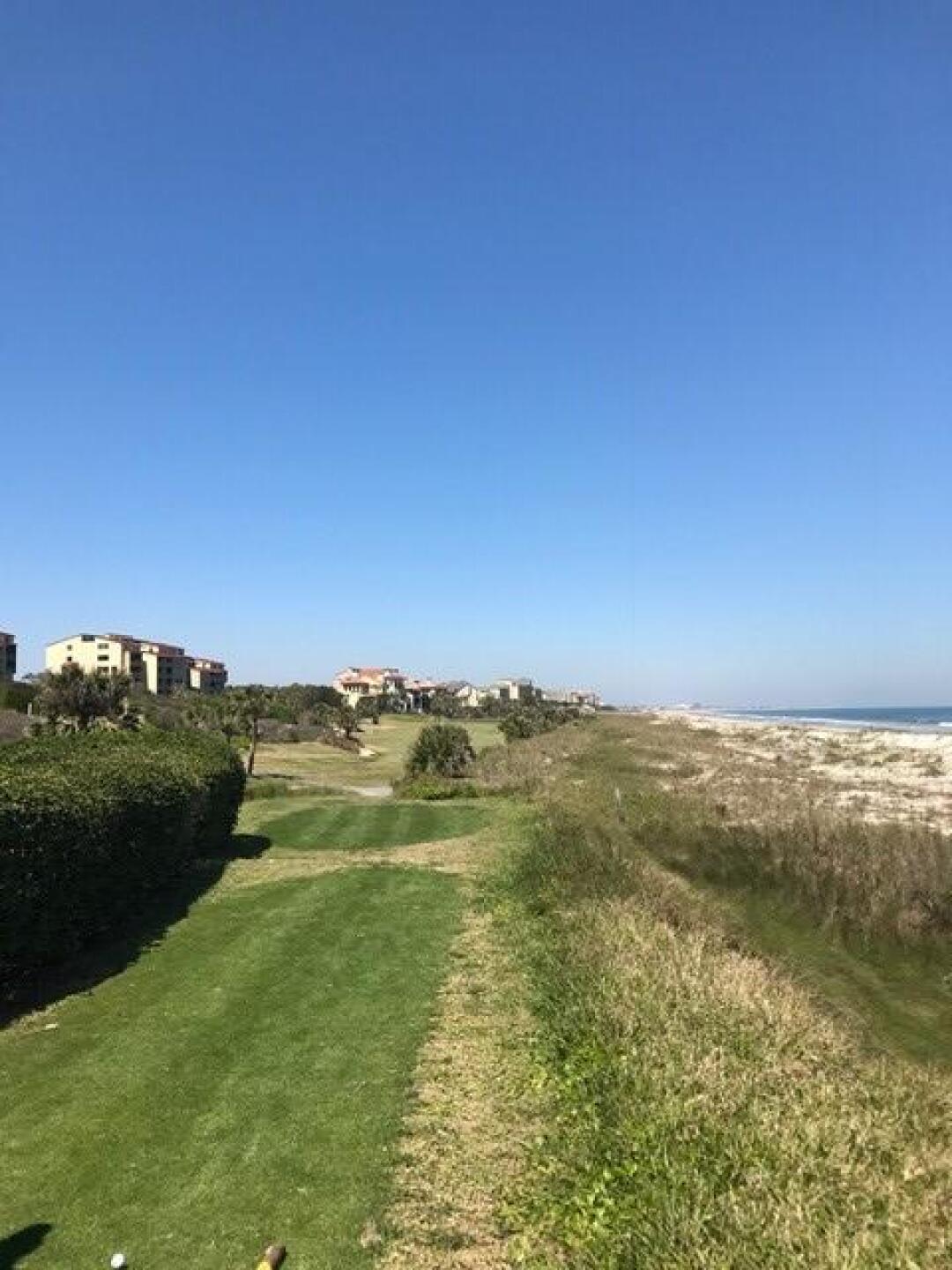 #4 (Photo submitted by ctgolfer82 on 03/24/2017)