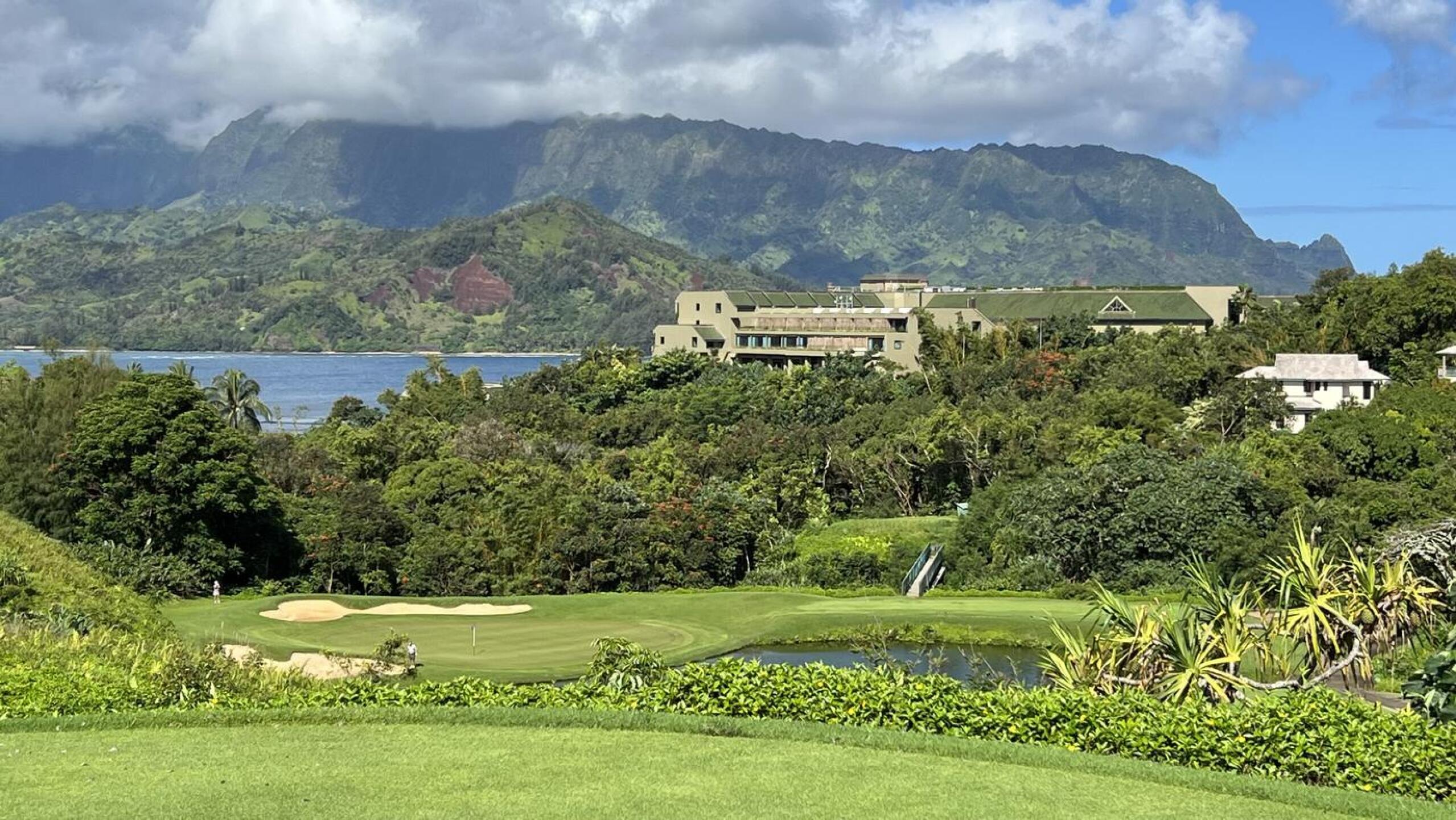 (Photo submitted by bradbaldwin on 05/11/2023)