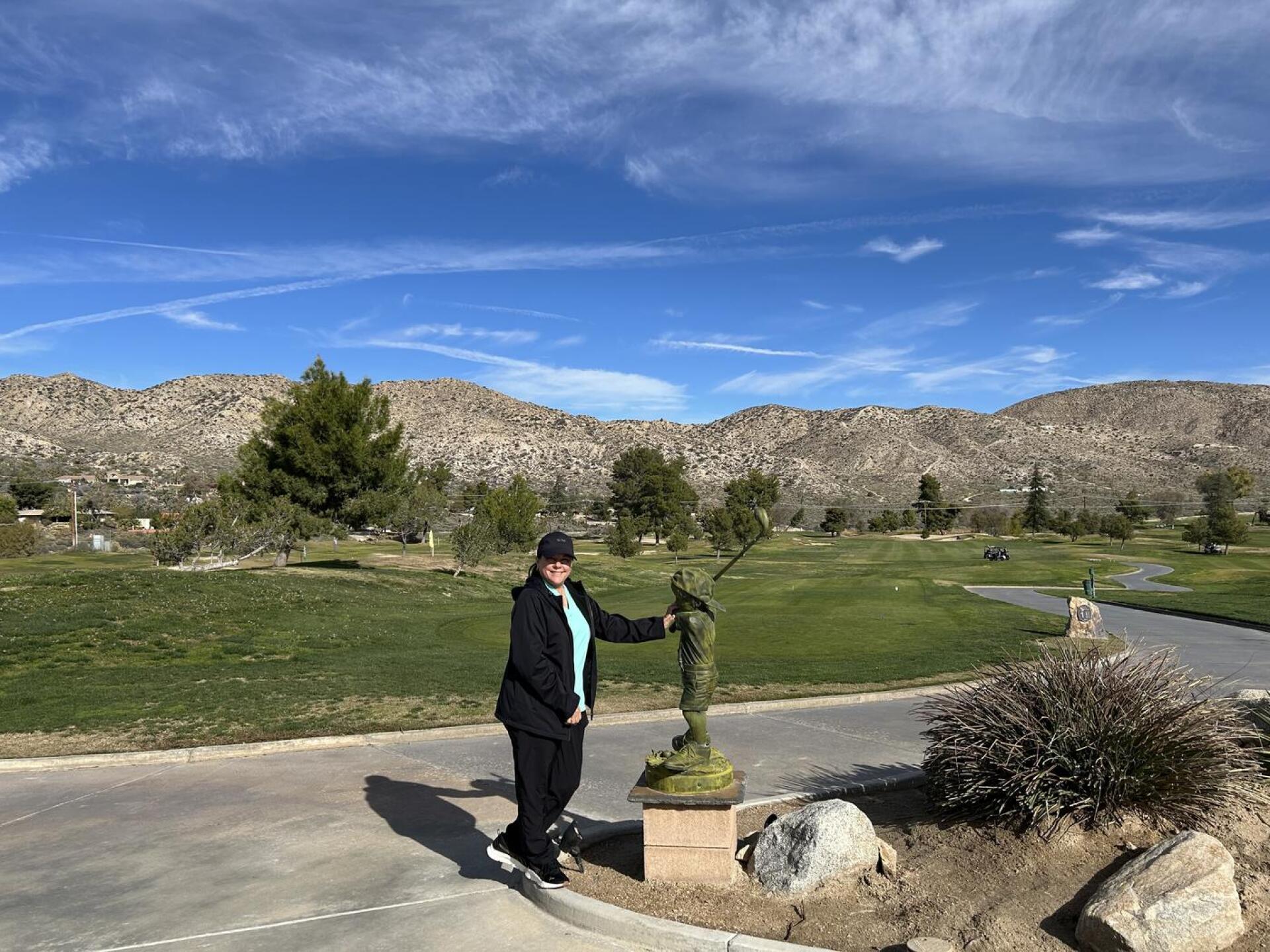 (Photo submitted by jdgil23 on 12/02/2025)