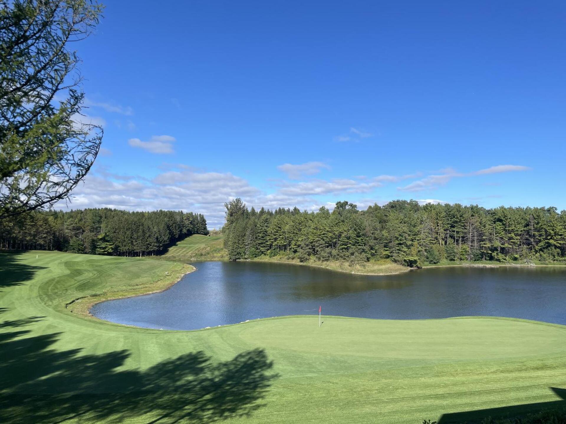 (Photo submitted by u314161594884 on 09/27/2022)