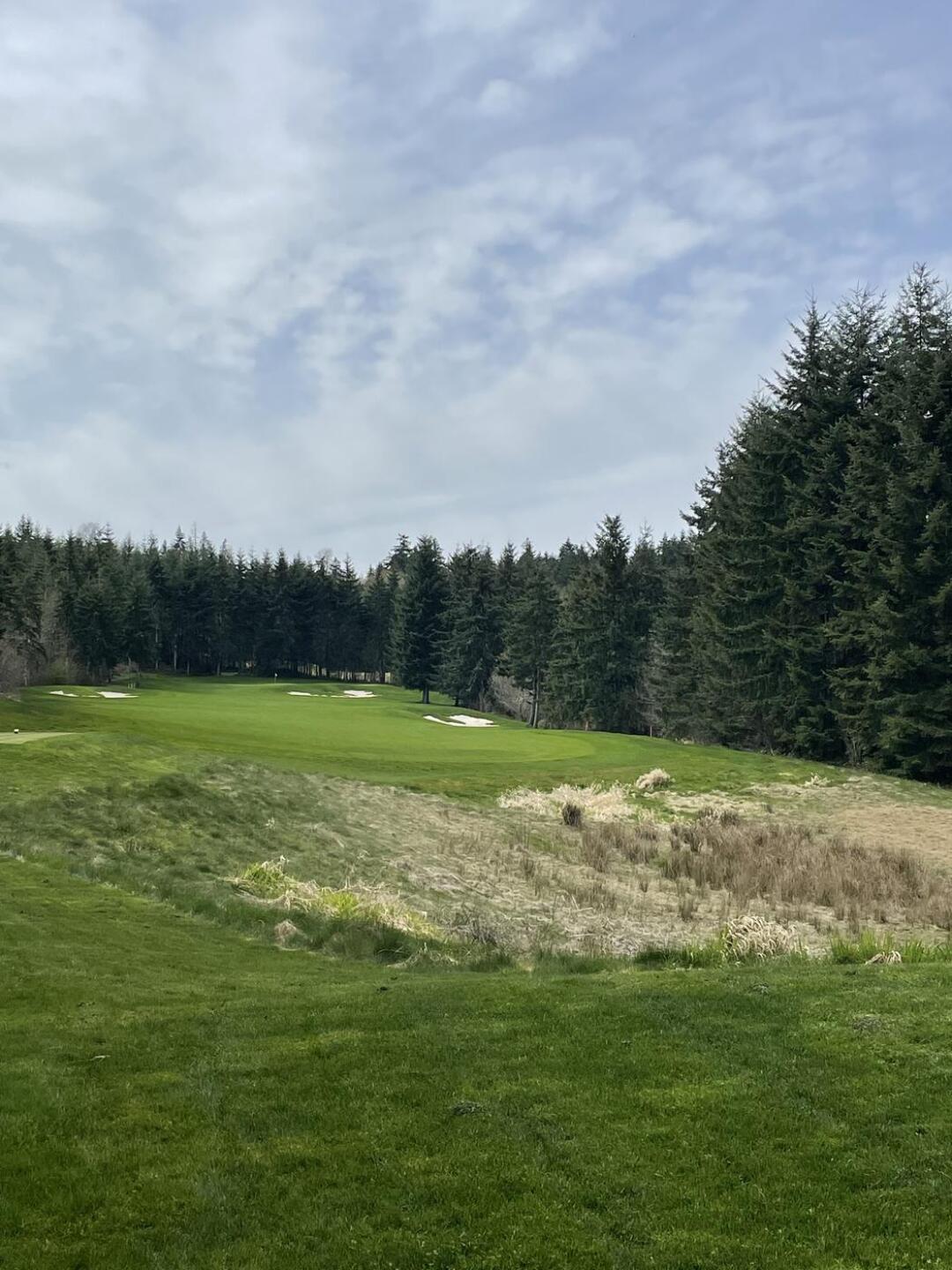 (Photo submitted by RetJarhead on 03/26/2022)