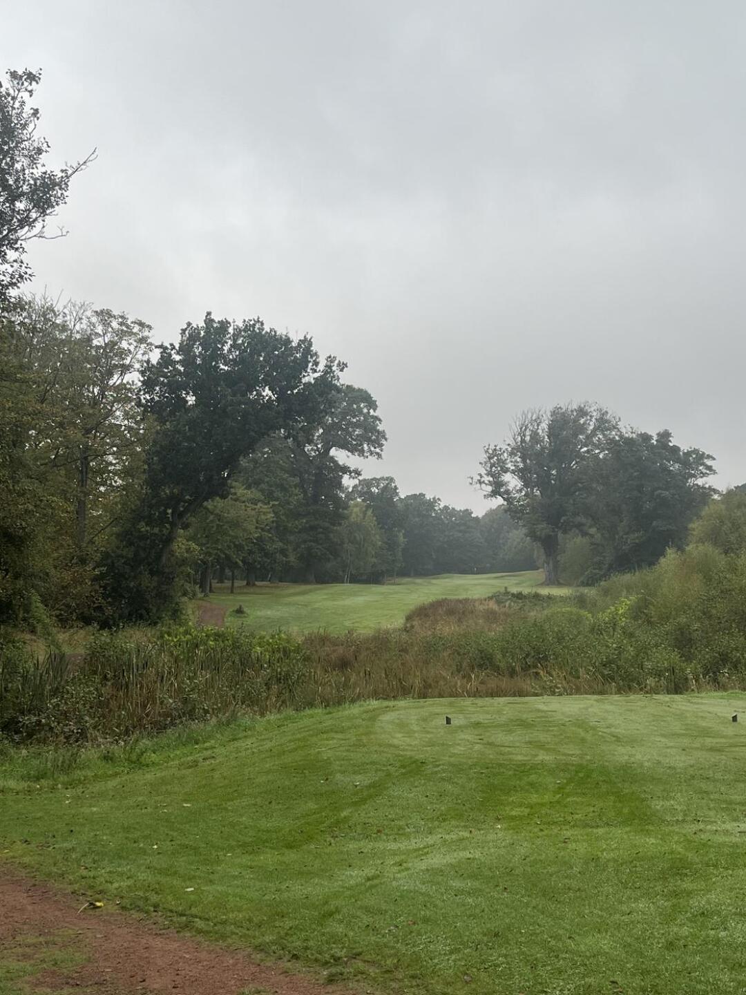 (Photo submitted by eh7golfer on 09/22/2024)