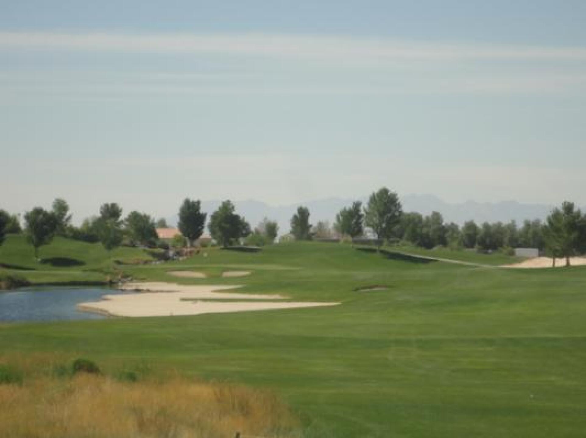 (Photo submitted by u000005245784 on 06/15/2014)