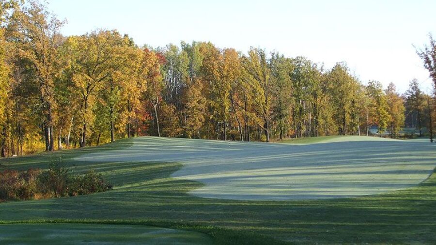 Minnesota National GC