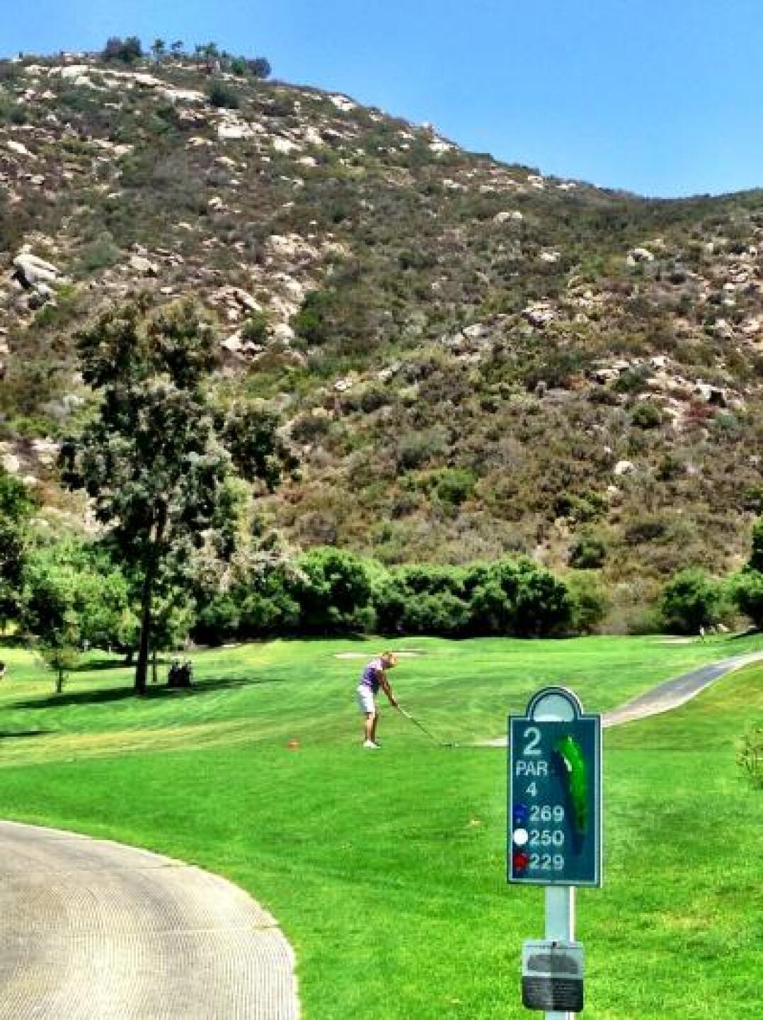 Fountains #2 (Photo submitted by JimPriest on 06/17/2013)