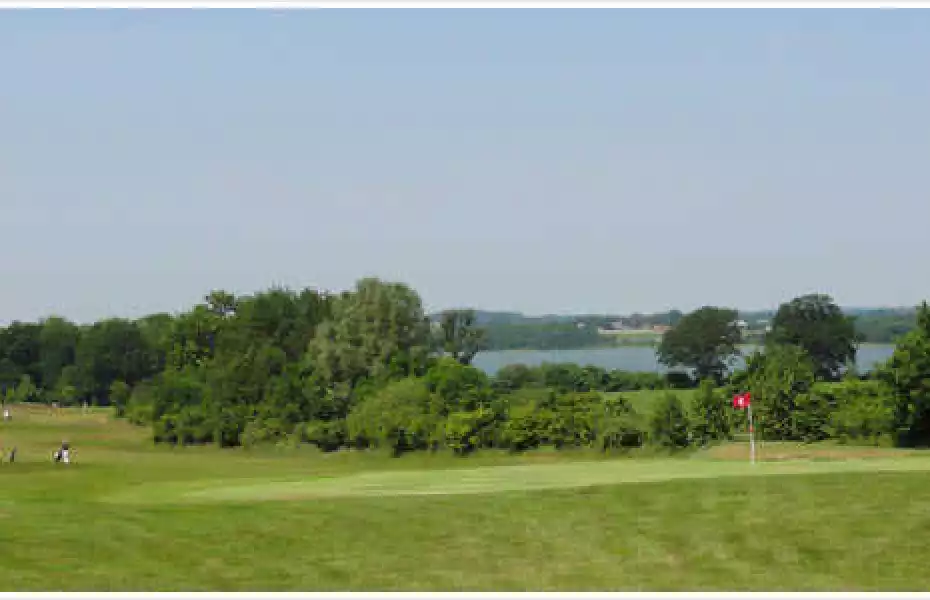 Maritim GP Ostsee – See: #4