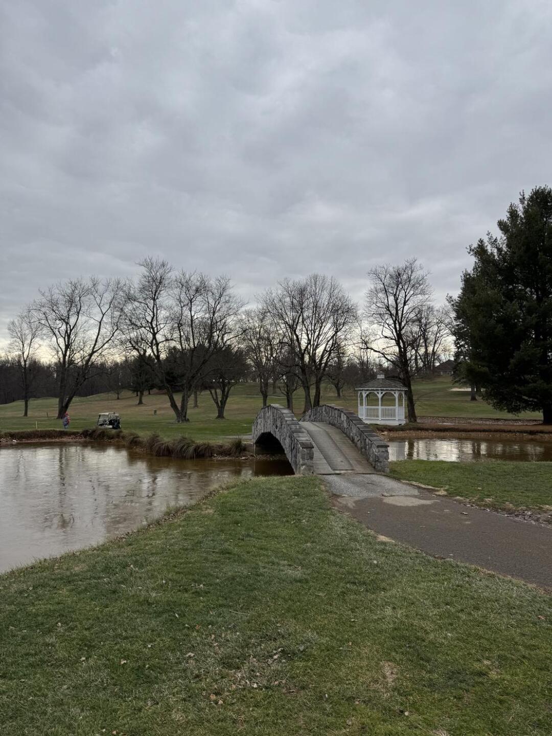 (Photo submitted by ChuckD925 on 12/20/2024)