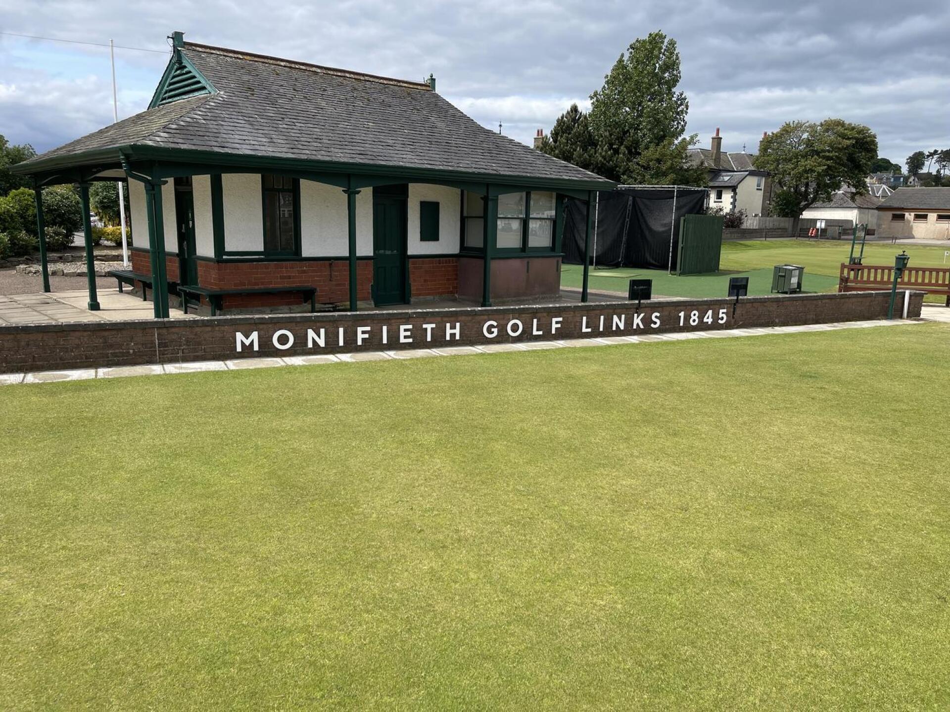 (Photo submitted by ztz190TEziuQM0AUSpd3 on 06/04/2025)