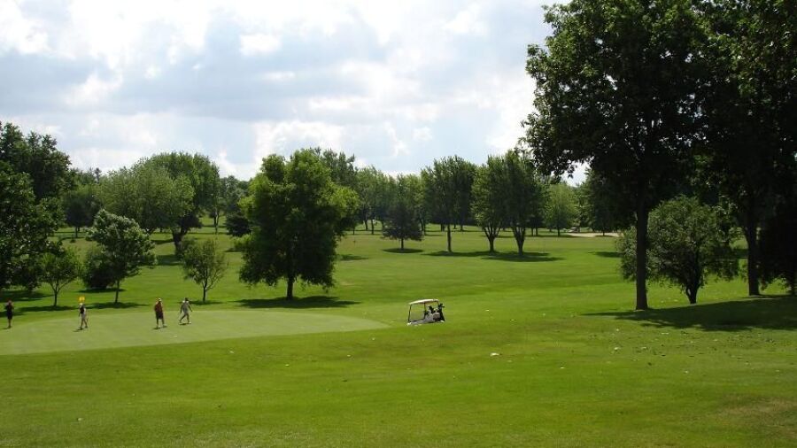 Paganica GC