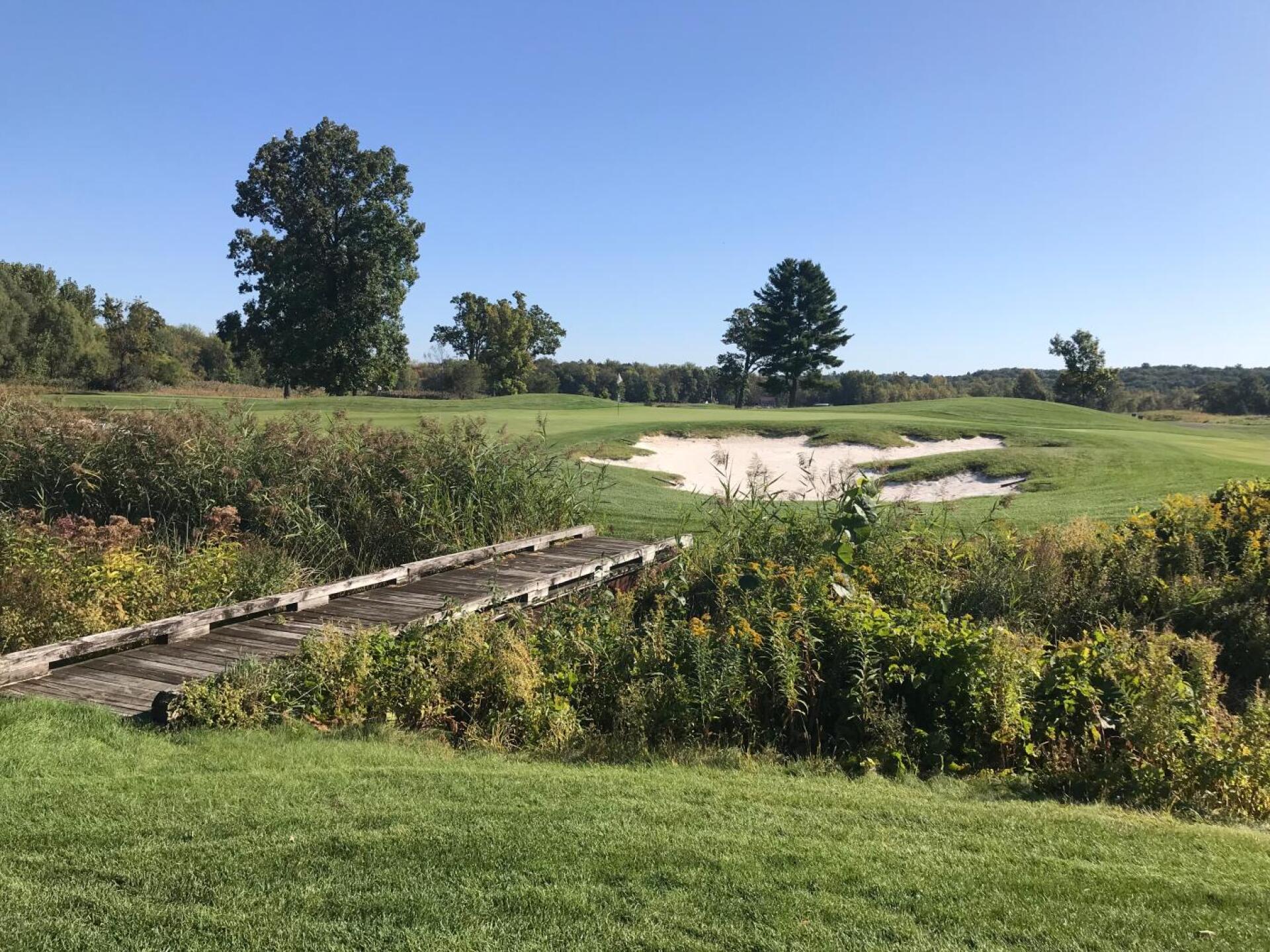 No. 11. (Photo submitted by JasonDeeganGA on 09/25/2019)