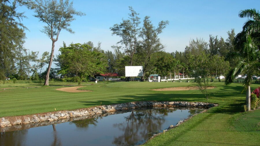 Miri GC