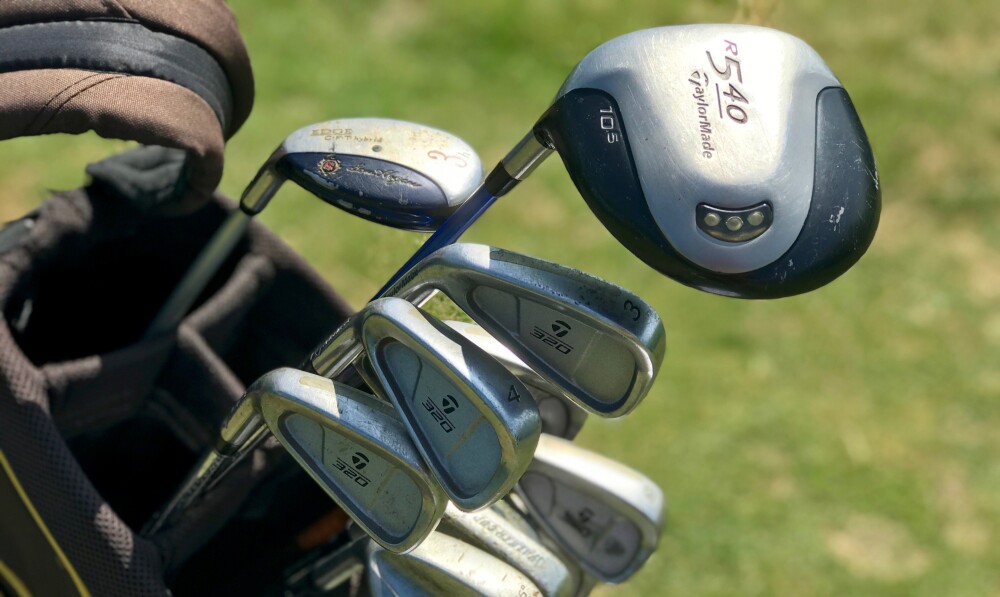 tm-r540-golf-equipment-nostalgia.jpg