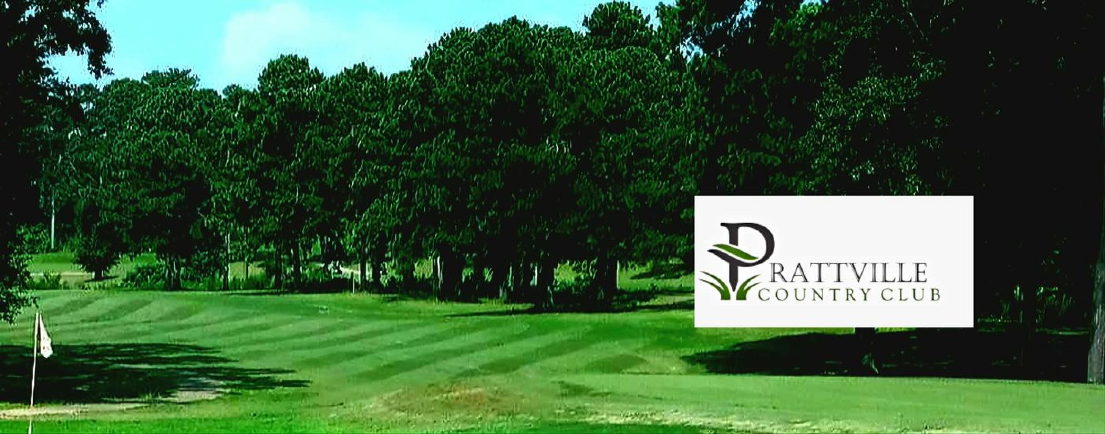 (Photo submitted by u314161704530 on 07/25/2021)