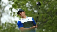 Brooks Koepka U.S. Open Feature