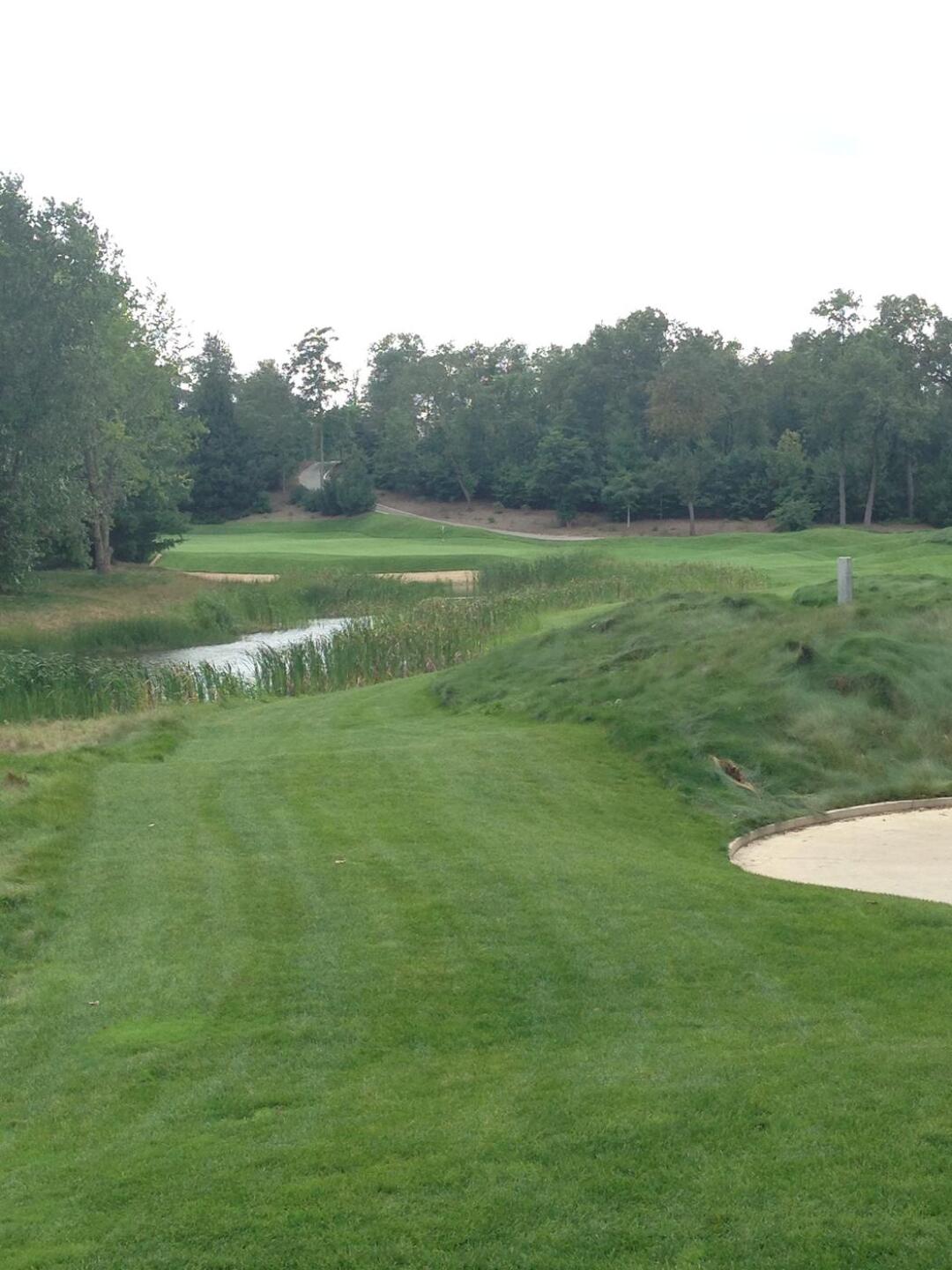 (Photo submitted by corner1526 on 09/23/2015)