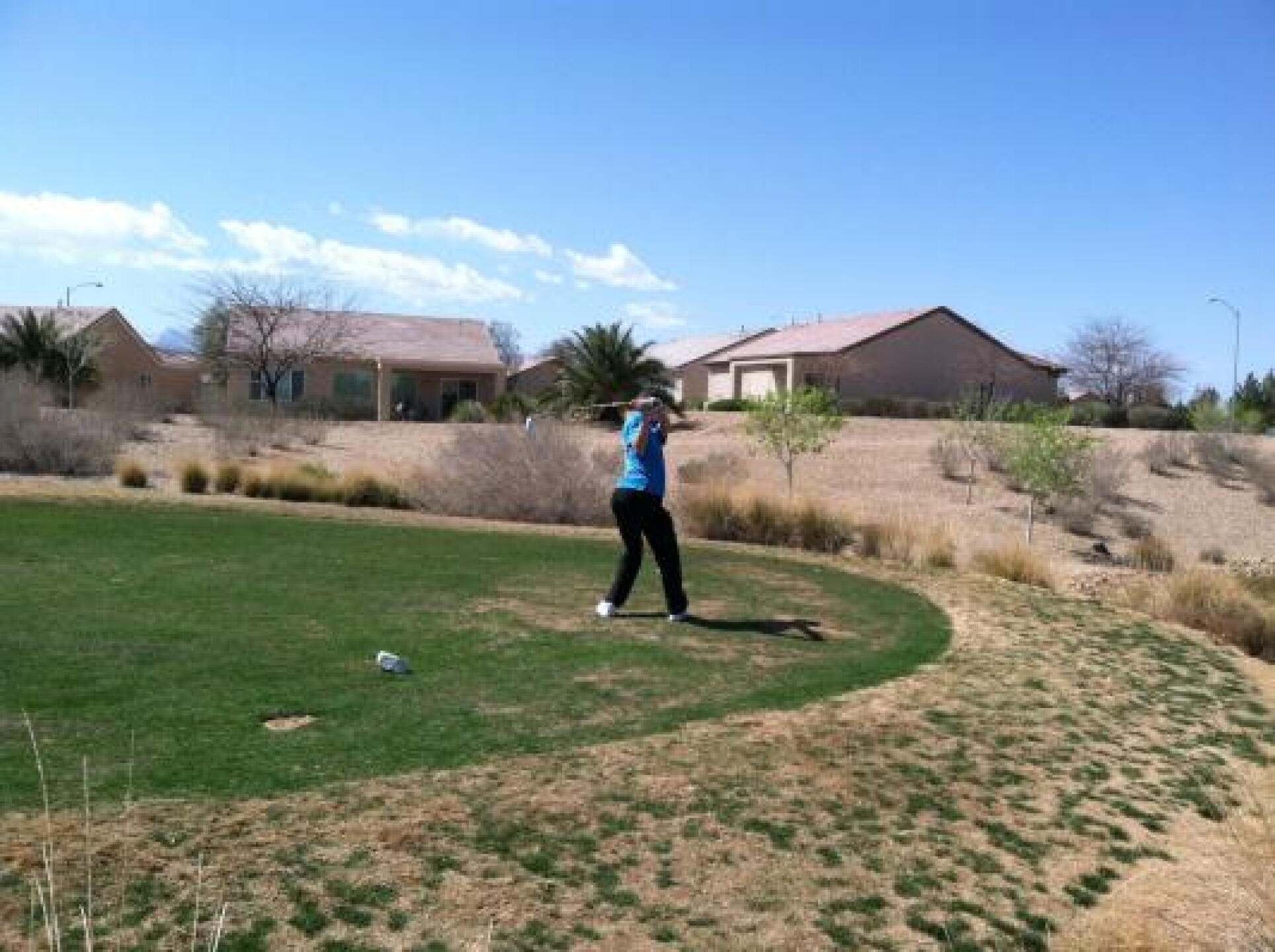 (Photo submitted by Riley6269795 on 03/29/2013)