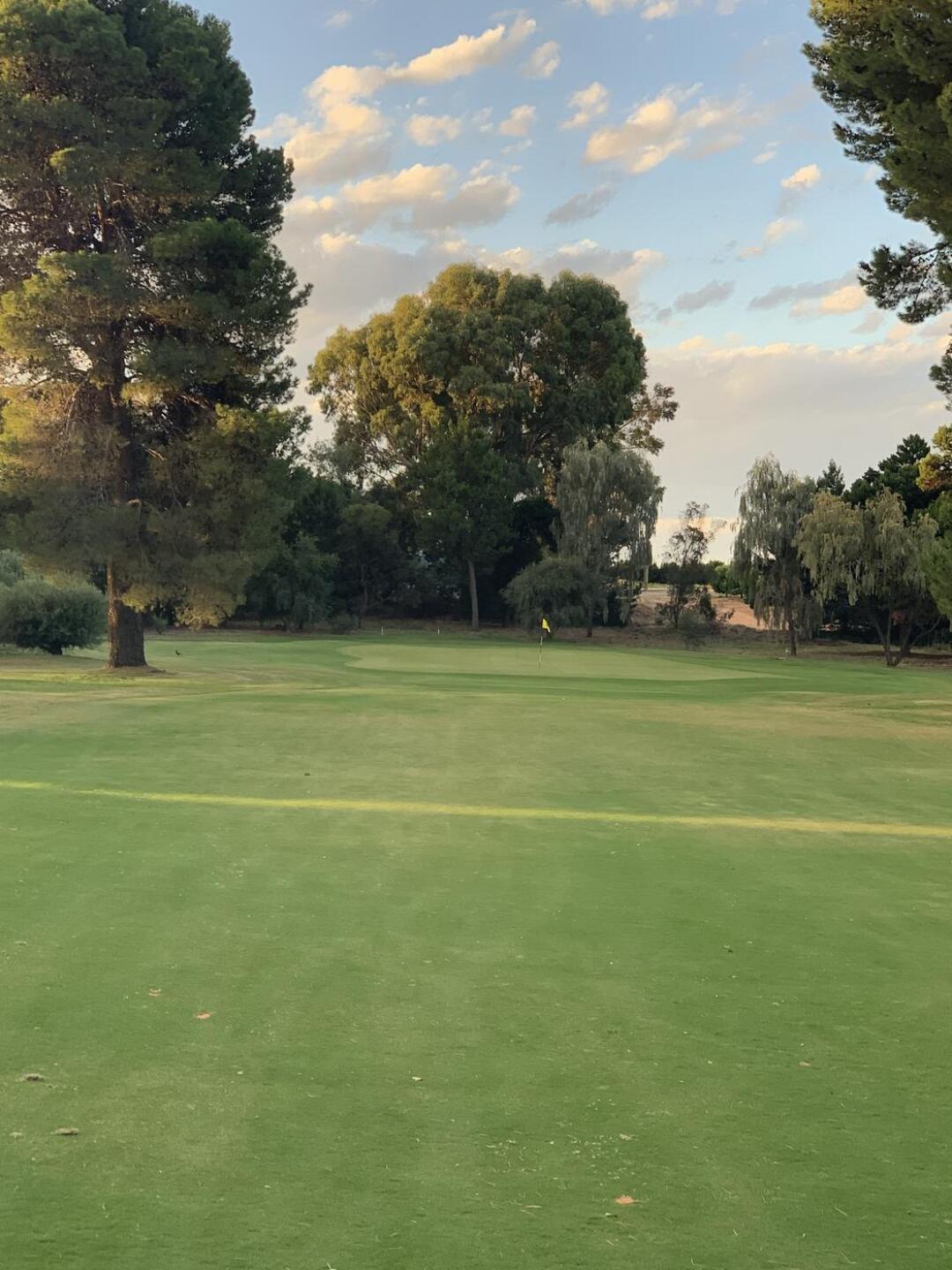 (Photo submitted by HookedonCanada on 06/25/2023)