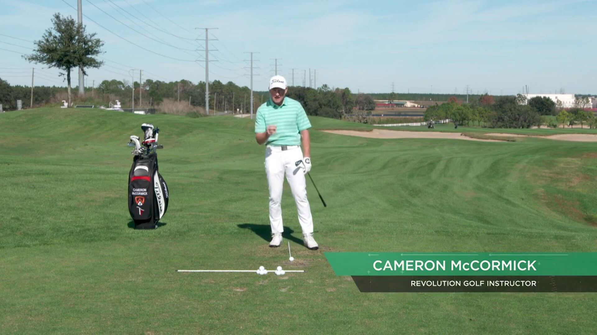 Fat Contact Drill